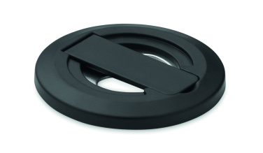 Логотрейд pекламные подарки картинка: Phone holder and bottle opener