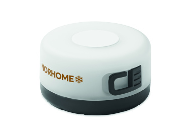 Лого трейд pекламные подарки фото: Retractable LED string light