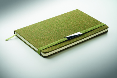 Лого трейд pекламные продукты фото: 3 piece gift set in box