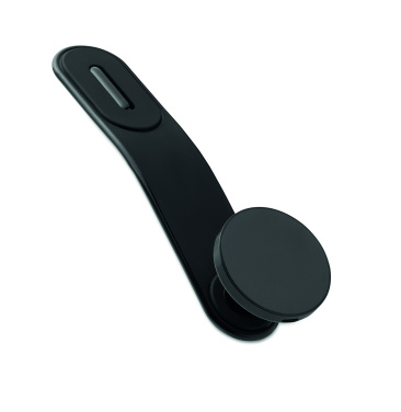 Лого трейд pекламные продукты фото: 15W magnetic car charger