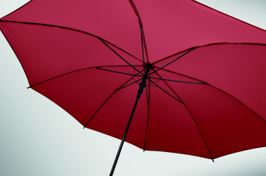 Логотрейд pекламные продукты картинка: 23‘’ auto open umbrella