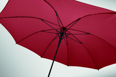 Лого трейд pекламные продукты фото: 23 inch umbrella windproof
