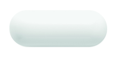 Лого трейд pекламные продукты фото: Recycled ABS TWS earbuds