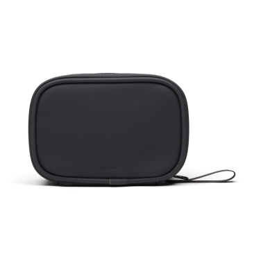 Логотрейд pекламные продукты картинка: Аптечка первой помощи VINGA Baltimore RCS