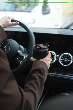 Лого трейд pекламные продукты фото: Кружка VINGA Nagano RCS to-go 350 мл