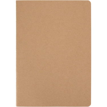 Лого трейд pекламные cувениры фото: Slyk планировщик формата А5