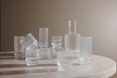 Лого трейд pекламные продукты фото: VINGA York Tapas set