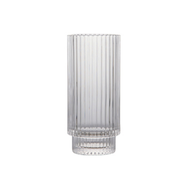 Лого трейд pекламные продукты фото: VINGA York Highball, набор из 4 шт.