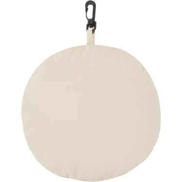 Лого трейд pекламные подарки фото: Hatch складная шляпа от солнца