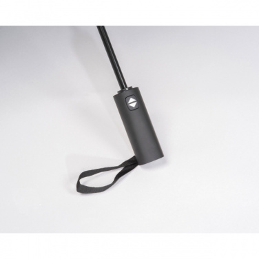 Лого трейд pекламные продукты фото: Автоматический зонт RIO VERDE MoLu