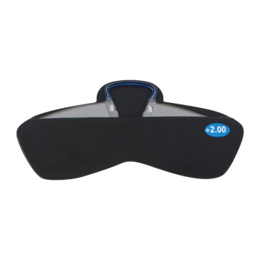 Логотрейд бизнес-подарки картинка: Силиконовый чехол для смартфона HUDDERSFIELD