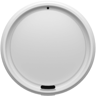 Логотрейд pекламные cувениры картинка: Alto кружка 350 мл