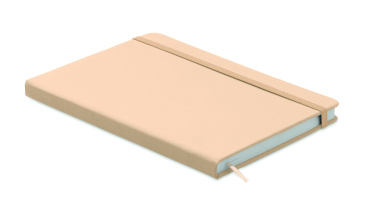 Логотрейд pекламные продукты картинка: Блокнот