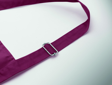 Лого трейд pекламные продукты фото: Adjustable kitchen apron