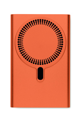 Лого трейд pекламные продукты фото: Wireless charger power bank