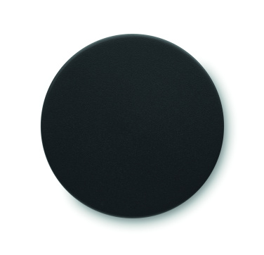 Логотрейд pекламные подарки картинка: Rechargeable iron table lamp