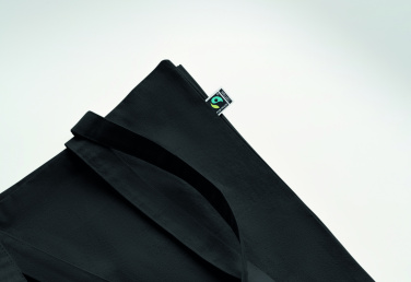 Логотрейд pекламные cувениры картинка: Shopping bag Fairtrade 180 gr