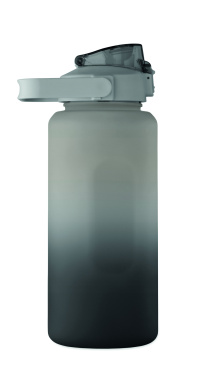 Лого трейд pекламные продукты фото: RPET water bottle 2000ml