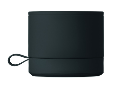 Логотрейд pекламные продукты картинка: 5.1 Wireless speaker