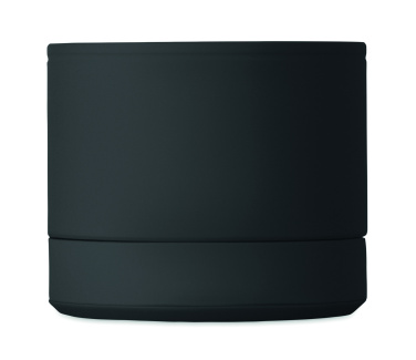 Логотрейд бизнес-подарки картинка: 5.1 Wireless speaker