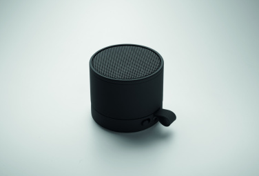 Логотрейд pекламные продукты картинка: 5.1 Wireless speaker