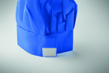 Лого трейд бизнес-подарки фото: Kid's kitchen set