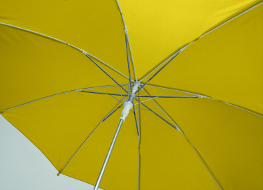 Лого трейд бизнес-подарки фото: 18" kids auto open umbrella