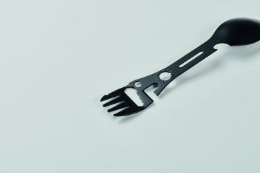 Лого трейд pекламные продукты фото: Stainless steel multi tool