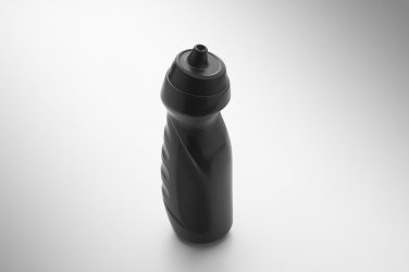 Логотрейд pекламные продукты картинка: Sports bottle 700ml