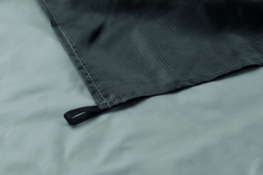 Логотрейд pекламные подарки картинка: Lightweight large beach mat