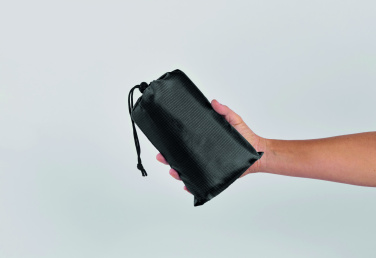 Логотрейд pекламные продукты картинка: Lightweight large beach mat