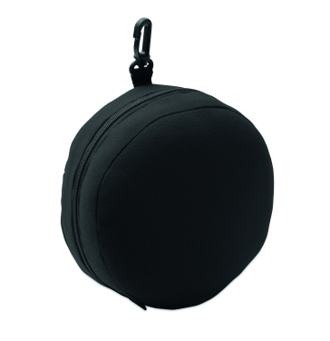 Логотрейд pекламные cувениры картинка: Travel set