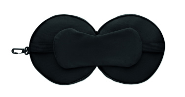 Лого трейд pекламные продукты фото: Travel set