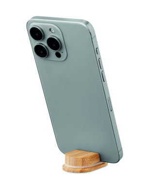 Логотрейд бизнес-подарки картинка: Cable set in case