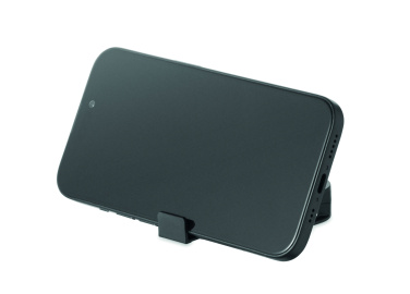 Лого трейд бизнес-подарки фото: 100W retractable charging cable