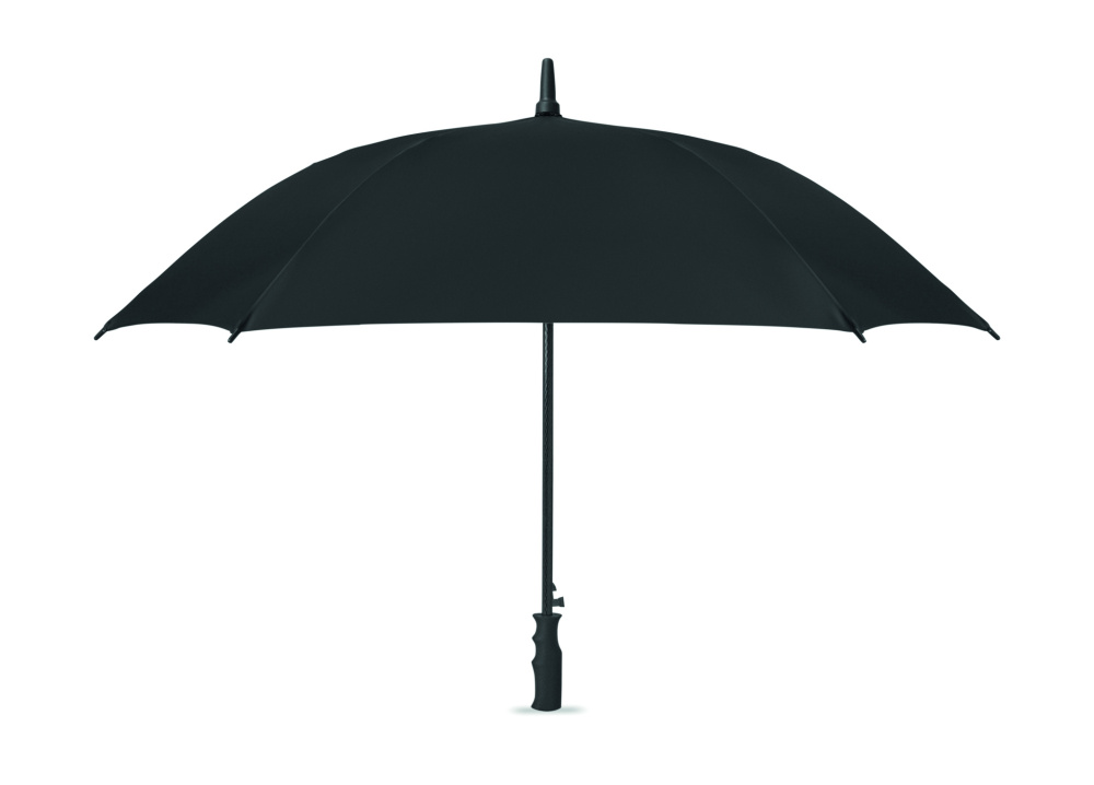 Лого трейд pекламные продукты фото: 23'' Windproof square umbrella