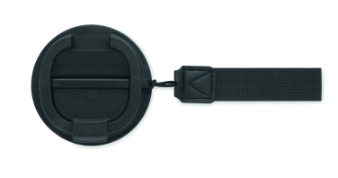 Логотрейд бизнес-подарки картинка: 3 piece gift set in box