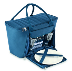 RPET picnic cooler bag