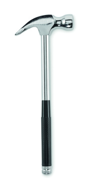 Лого трейд pекламные продукты фото: Carbon steel claw hammer