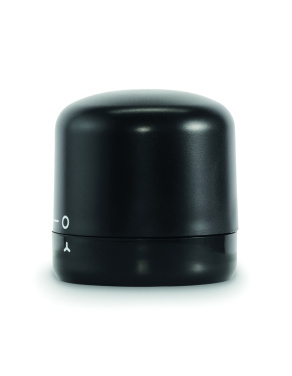 Лого трейд pекламные подарки фото: Bottle stopper