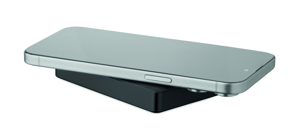 Логотрейд pекламные продукты картинка: Power bank 10000 mAh