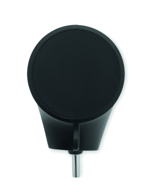 Лого трейд pекламные продукты фото: Power bank 5000mAh