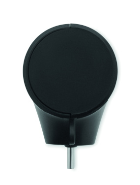 Логотрейд pекламные подарки картинка: Power bank 5000mAh