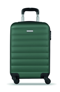 Лого трейд pекламные cувениры фото: Чемодан