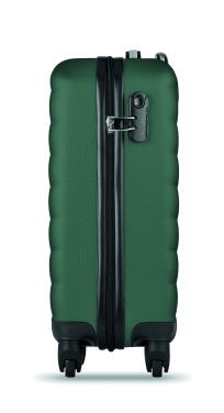 Лого трейд pекламные подарки фото: Чемодан