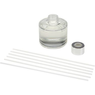 Логотрейд pекламные подарки картинка: Ароматическая палочка Elowen