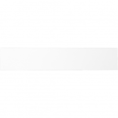 Logotrade presentreklam bild: Arc 20 cm flexibel linjal