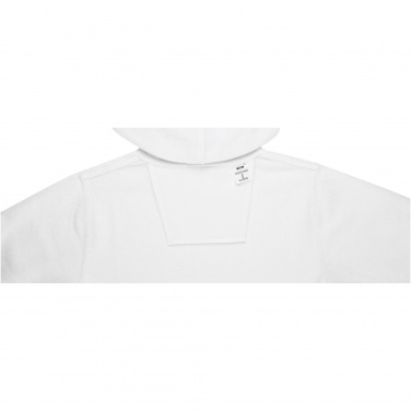 Logotrade kampanjprodukter bild: Charon hoodie dam