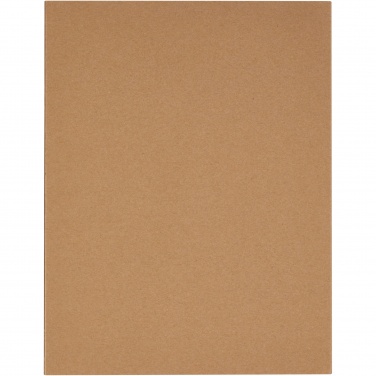 Logotrade presentreklam bild: Nomumi mapp