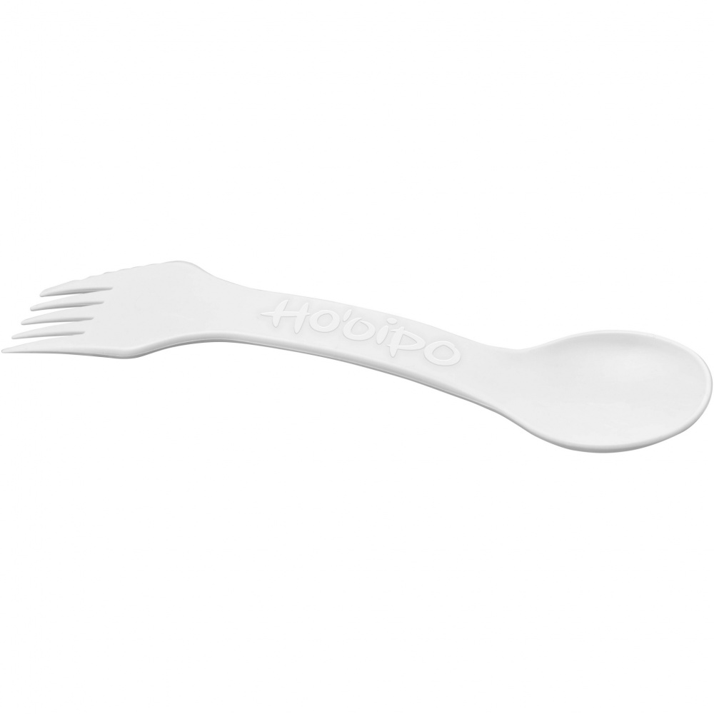 Logotrade kampanjprodukter bild: Epsy Rise spork